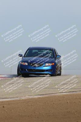 media/Dec-21-2025-Speed Ventures (Sun) [[49cb7d784c]]/Orange Group/Session 1/